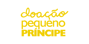 https://www.redesolidariacuritiba.com.br/wp-content/uploads/2019/07/logo_pequeno_principe2.png