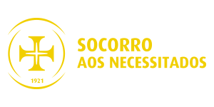 https://www.redesolidariacuritiba.com.br/wp-content/uploads/2019/07/logo_socorro2.png