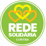 https://www.redesolidariacuritiba.com.br/wp-content/uploads/2021/07/MARCA-REDE-2020ins-160x160.png