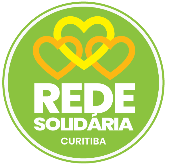 Rede Solidária Curitiba