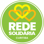 (c) Redesolidariacuritiba.com.br